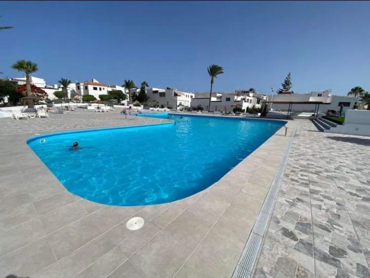 Casadri Tenerife 阿罗纳 外观 照片