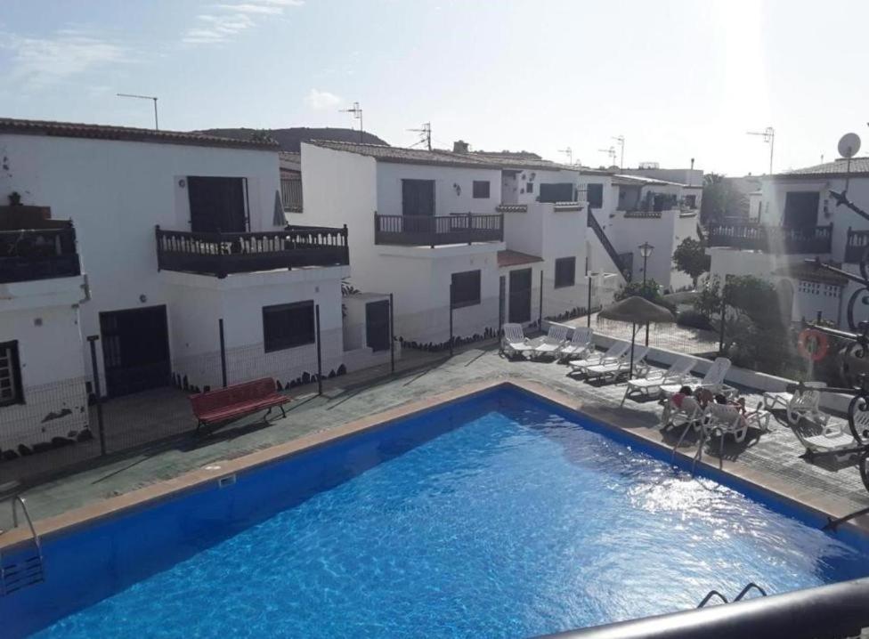 Casadri Tenerife 阿罗纳 外观 照片