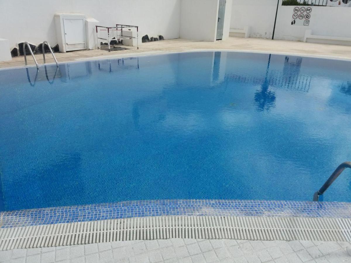 Casadri Tenerife 阿罗纳 外观 照片