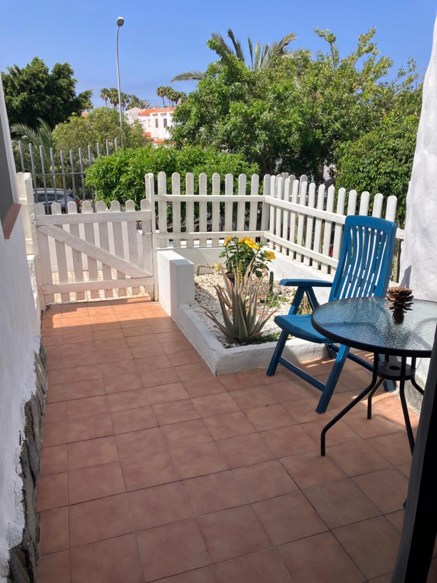 Casadri Tenerife 阿罗纳 外观 照片